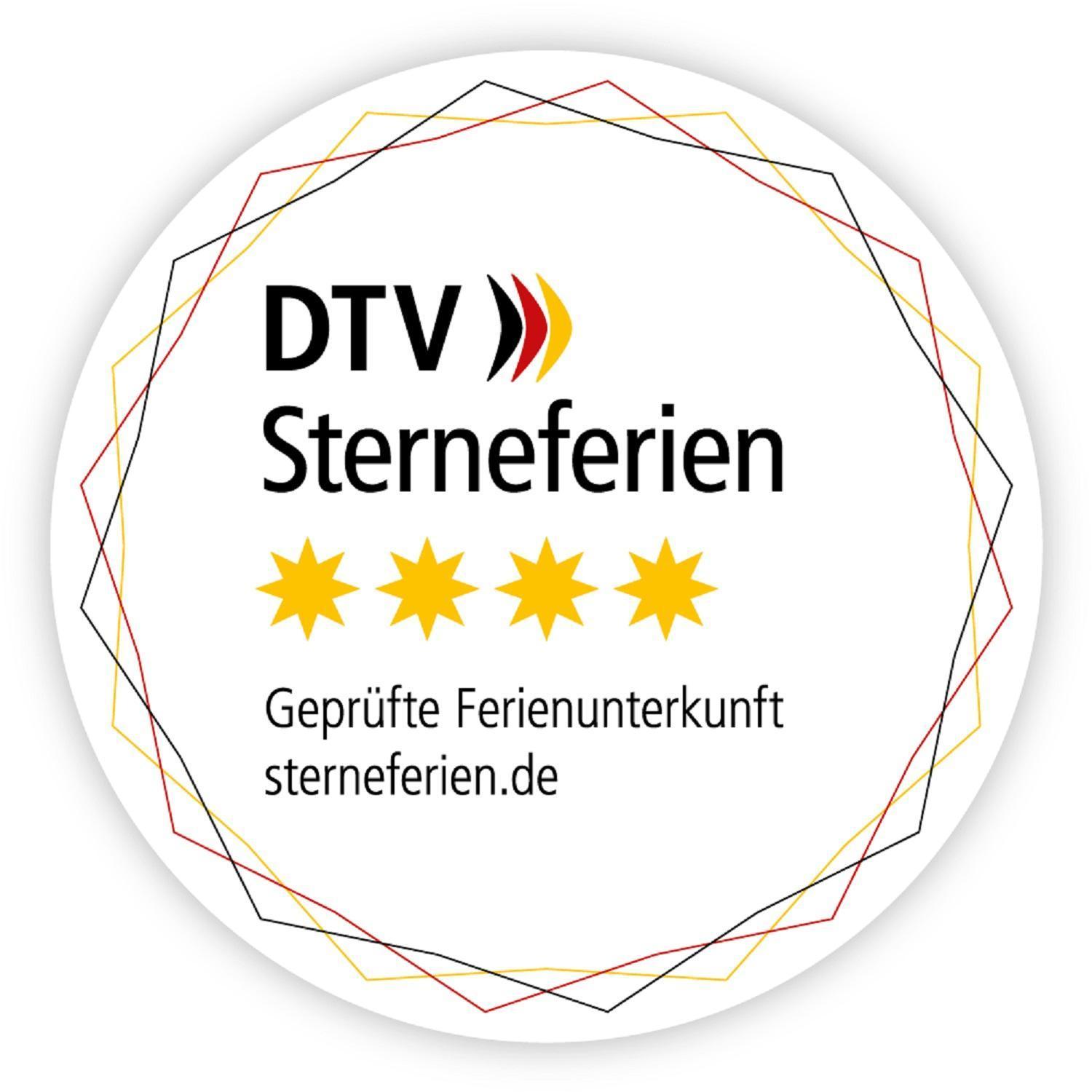4-Sterne Zertifizierte Ferienwohnung Festung Zu Ketghe - Naehe Koblenz Fuer Urlaub Und Arbeit Kettig Esterno foto
