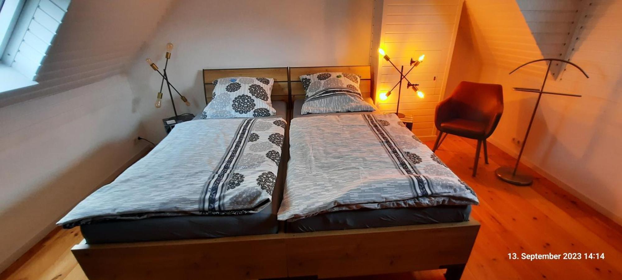 4-Sterne Zertifizierte Ferienwohnung Festung Zu Ketghe - Naehe Koblenz Fuer Urlaub Und Arbeit Kettig Esterno foto